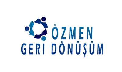 özmen geri dönüşüm